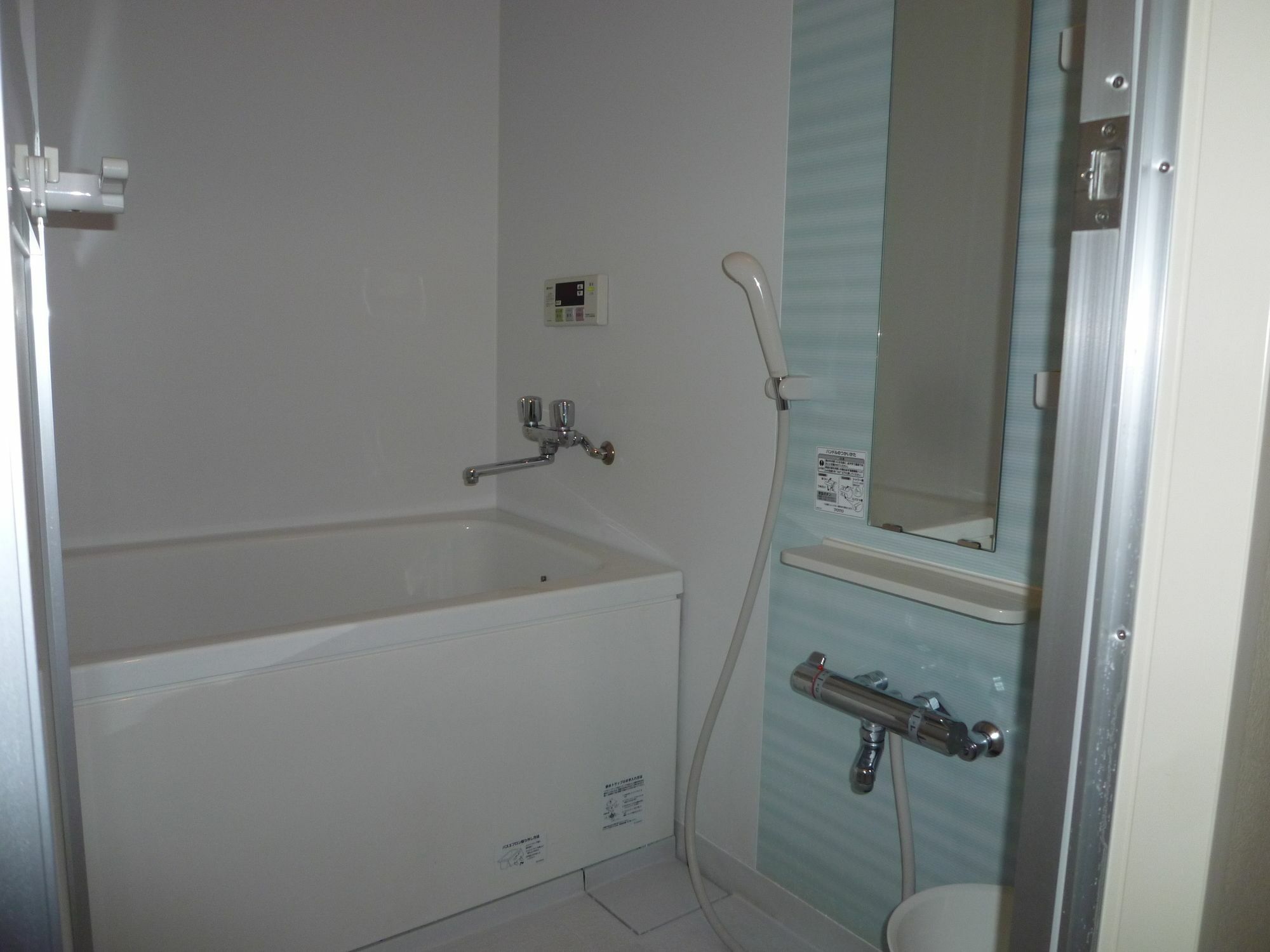 Guest House Kyoto Shirakawa Extérieur photo